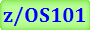 z/OS101
