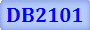 DB2101