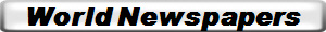 World Newspapers 